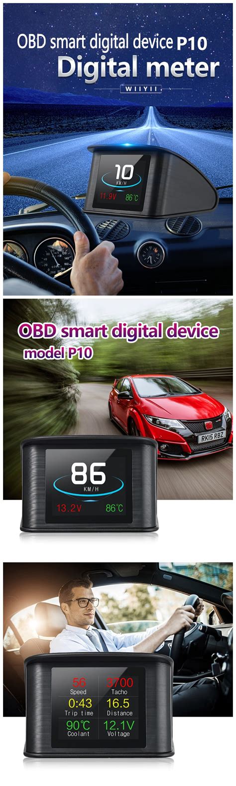 .streaming mode, that let you stream with esp, and the spectators don't see you cheating, does anyone have a source to give me for study purposes, or can teach me how the streaming mode. 2020 New Car Accessories Diagnostic Tool Accelerating Competitive Mode P10 Obd Trip Computer ...