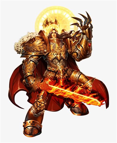 38399323 Warhammer 40k Lord Emperor 734x950 Png Download Pngkit