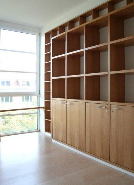 ▶ wohnungsbau in gerolzhofen kontaktdaten ⏲ öffnungszeiten bewertungen das telefonbuch ihre nr. Leopold Schreinerei, Gerolzhofen - Bibliothek in ...
