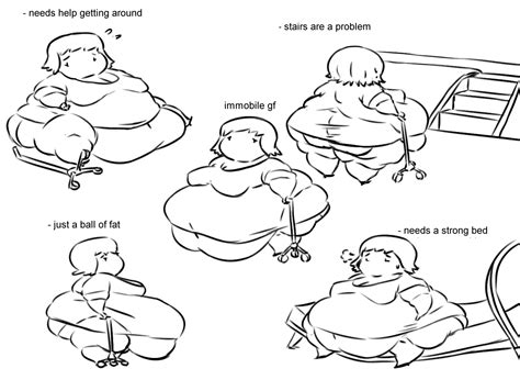 just some cute memes i d like to have a pear shaped bbw gf who likes to feed me r