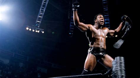 100 Booker T Wallpapers