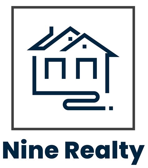 Home - Your Real Estate Hub