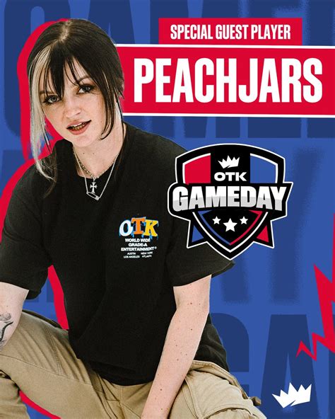 peach katsucon on twitter rt otknetwork even more special guests 🤩 we have peachjars