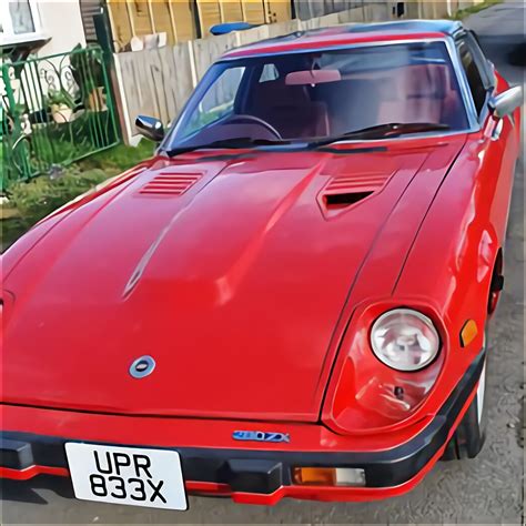 Click and drag to look around. Toyota Ae86 for sale in UK | 24 second-hand Toyota Ae86