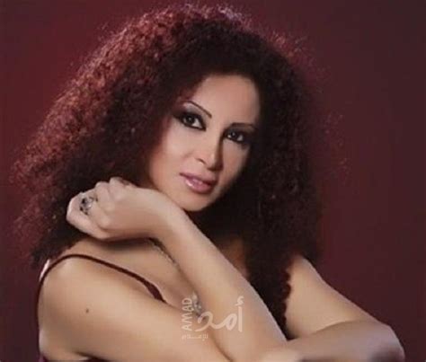 رولا محمود فنانة مصرية حيرت الجميع بلغز اختفائها الغامض أمد للإعلام