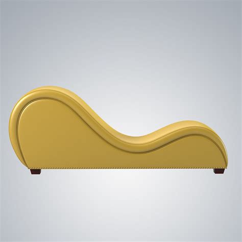 tantra sex chair 3d model 39 free3d 40 off