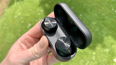 Wireless Earbuds In 2023 The Best Launches So Far And Whats Coming Next