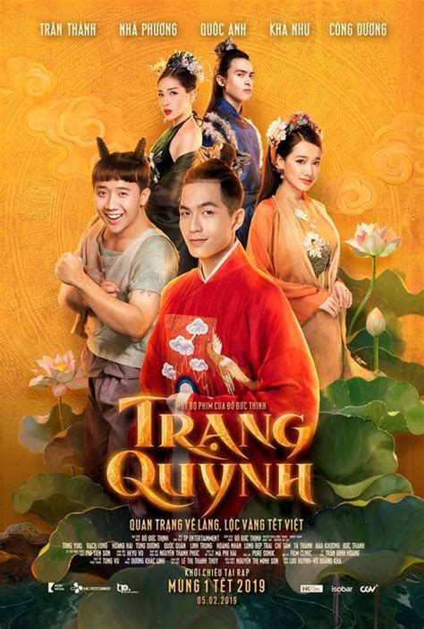bộ phim chiếu rạp Việt Nam mới và hot nhất hiện nay BlogAnChoi