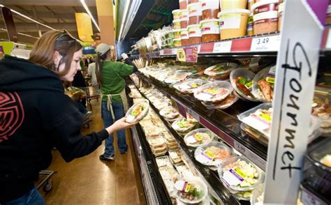 Fresh And Easy Liquidating Closing Stores Orange County Register