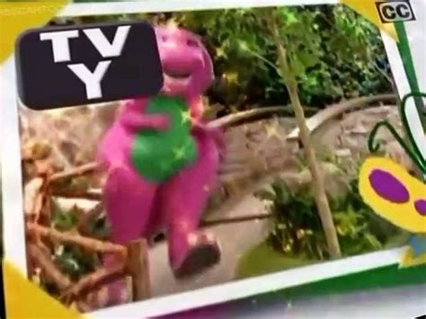 Barney And Friends Barney And Friends S11 E004 Little Red Rockin Hood