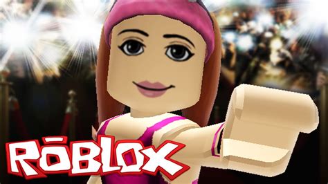 Roblox Adventures Top Model The Most Beautiful Robloxian Get Free