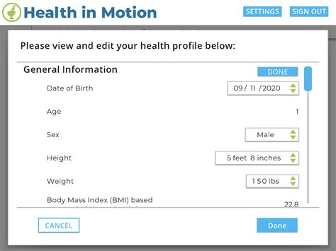 Patients | Blue Marble Health - Convenient, science-based healthcare at