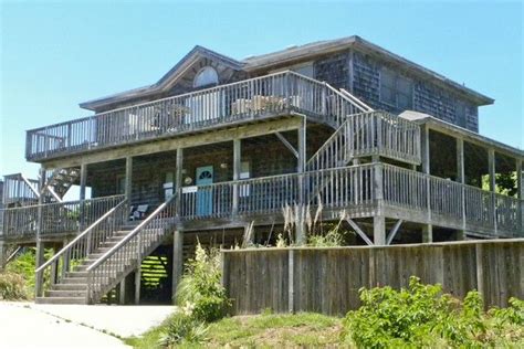 Sunday Checkin 710 Outer Banks Vacation Rentals Obx Oceanfront