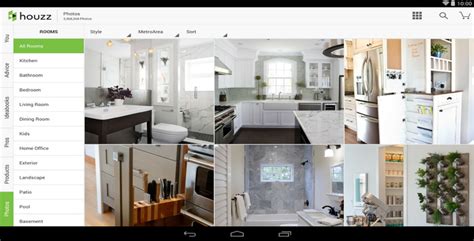 Sesuai namanya, aplikasi ini didesain untuk membuat konsep rumah langsung melalui layar smartphone kamu. Aplikasi Desain Interior Rumah Gratis Untuk Android ...