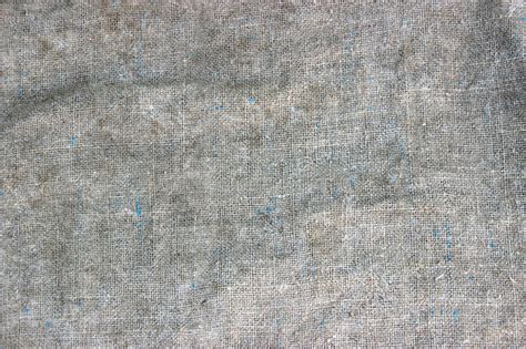 143094 Old Vintage Fabric Texture Stock Photos Free And Royalty Free