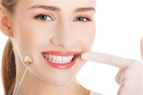Higiene Dental Clínica Dental Roca Santiago