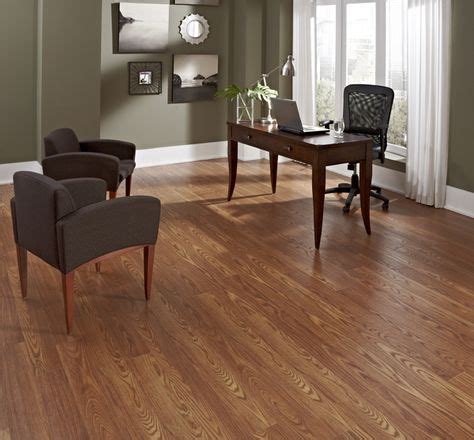 Residential laminate flooring laminate flooring can technically be installed in any room of the home most of our laminate flooring products are completely free of formaldehyde and comply with carb2. 20 Best Laminate Flooring Ideas images | Laminate flooring ...