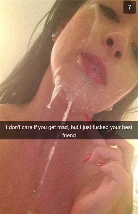 Cuckold And Hotwife Cheating Snapchat Captions Cuckold818182