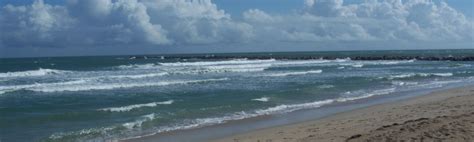 Public Beaches In Port St Lucie Florida Perfect