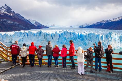 Best Things To Do In Argentina Kimkim