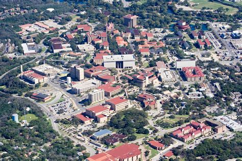 Maybe you would like to learn more about one of these? San Marcos, TX Top Employers | Livability