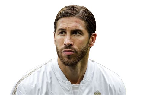 Regarde du contenu populaire des créateurs suivants : Png Image Sergio Ramos Png