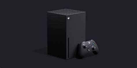Xbox Series X How Many Usb Ports Test