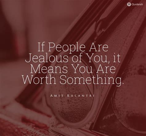 33 Jealous People Quotes And Sayings Quoteish