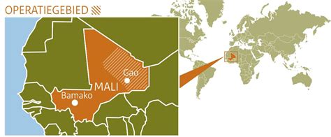The mali series of graphics processing units (gpus) are semiconductor intellectual property cores produced by arm holdings for licensing in various asic. Missie in Mali | Defensie.nl
