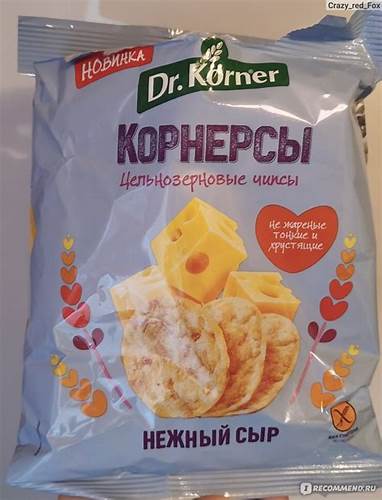 Хлебцы korner при диетах Хлебцы Dr.Korner Корнерсы Нежный сыр - «Хлебцы Dr.Korner Корнерсы Хлебцы Dr.Korner Корнерсы Нежный сыр - «Хлебцы Dr.Korner Корнерсы Хлебцы korner при диетах