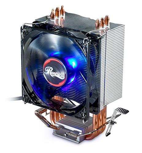 Top 10 Best Lga 775 Gaming Cpu Reviews And Buying Guide Katynel