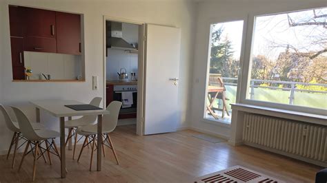 630 € 57 m² 2 zimmer. Sehr schöne 3-Zimmer-Wohnung in ruhiger und bevorzugter ...