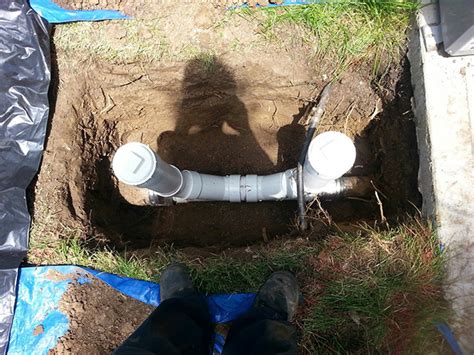 How to clean sewer line. Sewer lines - ProActive Sewer and Drain - Denver