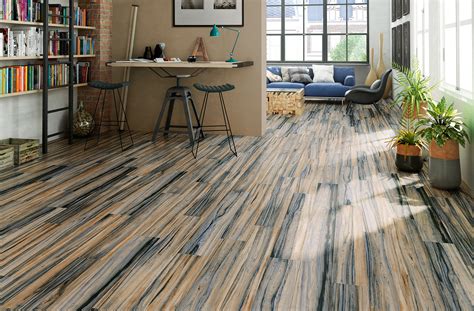 26 Fantastic Ab Hardwood Flooring and Supplies Chicago Il | Unique