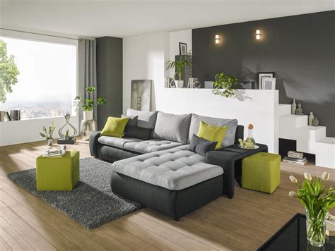 Wohnzimmer Einrichten Grau: Wohnzimmer Einrichten Grau. Wohnzimmer