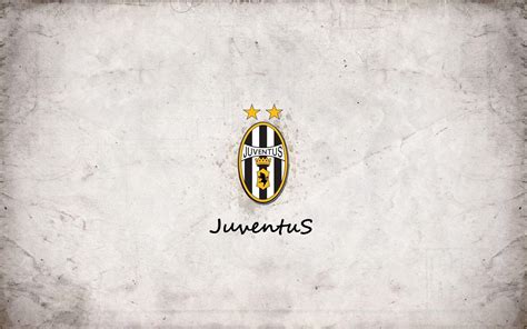 Juventus 4k serie a the new juventus logo italy football neon logo neon light. Juventus Wallpapers - Wallpaper Cave