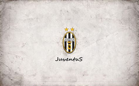 Download hd juventus wallpapers best collection. Juventus Wallpapers - Wallpaper Cave