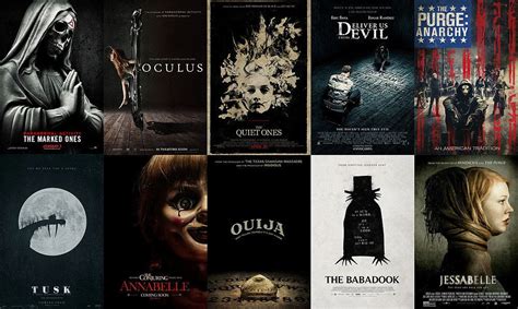The directorial debut of wes craven, this is an incredibly important film in the horror canon, and its violence, while not excessive, is purposeful and more effective than most films on this list. Watch online Top Most Horror Movies Of The World full ...