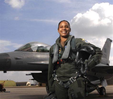 Shawna Rochelle Kimbrell The First Female African American Fighter