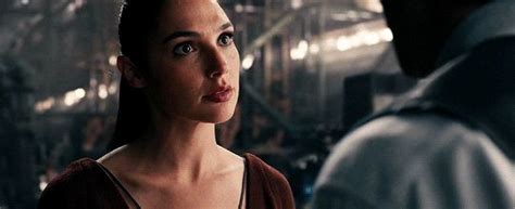 Pin By Cecily Lent On Wonder Woman Gal Gadot Justice League 2017