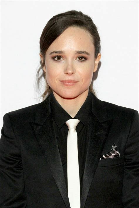 Pin By Enrica Fiddler On Ellen Page Ellen Page Ellen