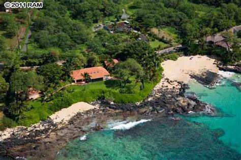 Makena Home Maui Top Ten Real Estate Deals Condos For Sale