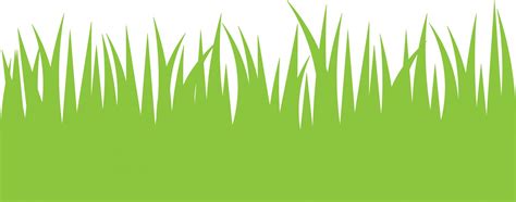 Free Cliparts Grass Border Download Free Cliparts Grass Border Png