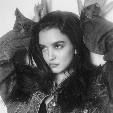 Lilimar Hernandez Sexy Photos Thefappening