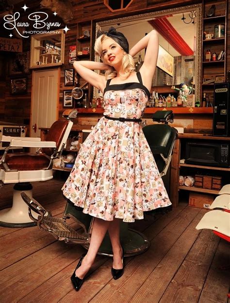 Vintage Outfits Skirts Vintage Outfits Hipster Vintage Dresses 50s 50s Dresses Vintage Pinup
