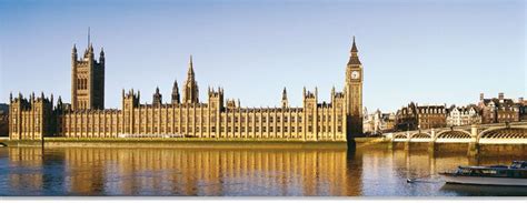 Übersicht über die wichtigsten sehenswürdigkeiten von london inkl. Großbritannien Sehenswürdigkeiten | England Reiseführer ...