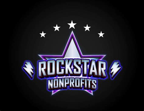 Rockstar Nonprofits Phoenix Az