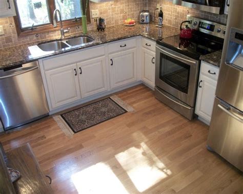 Homedepot.com has been visited by 1m+ users in the past month Baltic Brown Granite Ideas, Pictures, Remodel and Decor