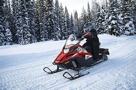 Select any 2021 arctic cat model founded in 1960, arctic cat is a north american manufacturer of recreational vehicles. New 2021 Arctic Cat ZR 200 ES Snowmobiles in Hancock, MI