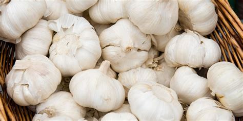 Sex Raw Garlic And Regular Sleep Are The Secret To A Healthy Heart Says Research